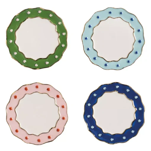 & Klevering &klevering Garland Onderzetters Set Van 4 5 & Klevering &klevering Garland Onderzetters Set Van 4 -klevering Winkel x886x886 klevering garland onderzetters set van 41.jpg.pagespeed.ic .XtIH6dzUyP