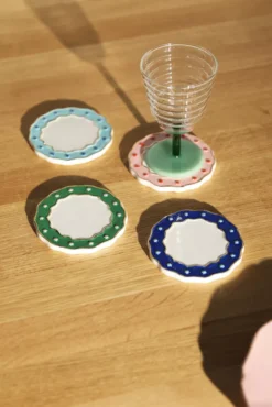 & Klevering &klevering Garland Onderzetters Set Van 4 10 & Klevering &klevering Garland Onderzetters Set Van 4 -klevering Winkel x886x886 klevering garland onderzetters set van 42.jpg.pagespeed.ic .bOVWlIYS06