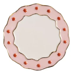 & Klevering &klevering Garland Onderzetters Set Van 4 15 & Klevering &klevering Garland Onderzetters Set Van 4 -klevering Winkel x886x886 klevering garland onderzetters set van 45.jpg.pagespeed.ic .O5 OJgBIzE