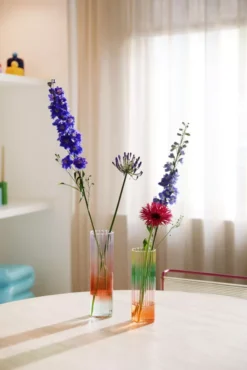 & Klevering &klevering Gradient Vaas Large 11 & Klevering &klevering Gradient Vaas Large -klevering Winkel x886x886 klevering gradient vaas large2.jpg.pagespeed.ic .r UfIpQxXC 1