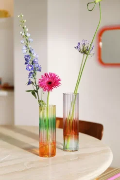 & Klevering &klevering Gradient Vaas Large 14 & Klevering &klevering Gradient Vaas Large -klevering Winkel x886x886 klevering gradient vaas large3.jpg.pagespeed.ic .kwaK0qzgHs 1