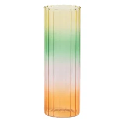 & Klevering &klevering Gradient Vaas Small -klevering Winkel x886x886 klevering gradient vaas small.jpg.pagespeed.ic .HMr Izg XV