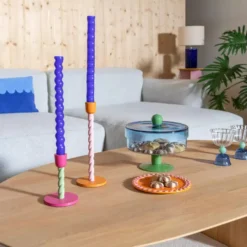 & Klevering &klevering Helix Kandelaar Large 6 & Klevering &klevering Helix Kandelaar Large -klevering Winkel x886x886 klevering helix kandelaar large1.jpg.pagespeed.ic .rr1S5KUHIs