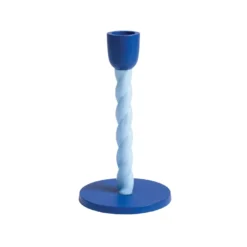 & Klevering &klevering Helix Kandelaar Medium -klevering Winkel x886x886 klevering helix kandelaar medium.jpg.pagespeed.ic .MSvlx97 Ke