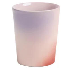 & Klevering &klevering Hue Mok Medium Set Van 4 15 & Klevering &klevering Hue Mok Medium Set Van 4 -klevering Winkel x886x886 klevering hue mok l set van 43.jpg.pagespeed.ic . MGGWLanll