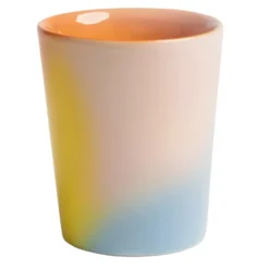 & Klevering &klevering Hue Mok Medium Set Van 4 17 & Klevering &klevering Hue Mok Medium Set Van 4 -klevering Winkel x886x886 klevering hue mok l set van 44.jpg.pagespeed.ic .vUR dUHvJa