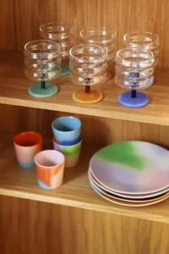 & Klevering &klevering Mingle Wijnglazen Set Van 2 Groen -klevering Winkel x886x886 klevering hue mok l set van 49.jpg.pagespeed.ic .RYYuz 2Igj