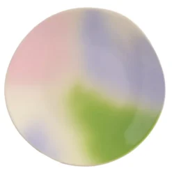 & Klevering &klevering Hue Ontbijtbord Ø17,5 Set Van 4 -klevering Winkel x886x886 klevering hue ontbijtbord 17 5 set van 42.jpg.pagespeed.ic .i6bcg84dGy