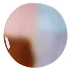 & Klevering &klevering Hue Ontbijtbord Ø17,5 Set Van 4 -klevering Winkel x886x886 klevering hue ontbijtbord 17 5 set van 44.jpg.pagespeed.ic .2bEH OsXua