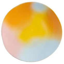 & Klevering &klevering Hue Ontbijtbord Ø17,5 Set Van 4 -klevering Winkel x886x886 klevering hue ontbijtbord 17 5 set van 45.jpg.pagespeed.ic .lV om6FrJx