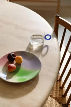 & Klevering &klevering Hue Ontbijtbord Ø17,5 Set Van 4 -klevering Winkel x886x886 klevering hue ontbijtbord 17 5 set van 46.jpg.pagespeed.ic .3j7rV0jwOZ