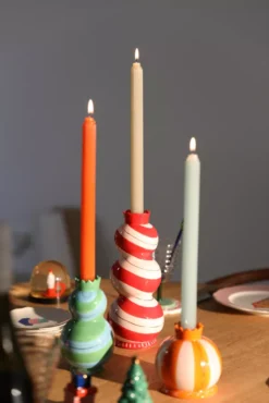 & Klevering &klevering Jolly Kandelaar Large Rood -klevering Winkel x886x886 klevering jolly kandelaar large rood2.jpg.pagespeed.ic .12qFLOk6wh 1