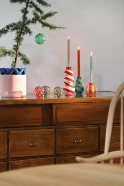 & Klevering &klevering Jolly Kandelaar Small Oranje 9 & Klevering &klevering Jolly Kandelaar Small Oranje -klevering Winkel x886x886 klevering jolly kandelaar large rood3.jpg.pagespeed.ic .mquMAVZiNE 2