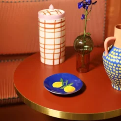 & Klevering &klevering Lemon Gebaksbordje Ø16 Set Van 4 -klevering Winkel x886x886 klevering lemon gebaksbordje 16 set van 41.jpg.pagespeed.ic .mFYkCIvJ8b