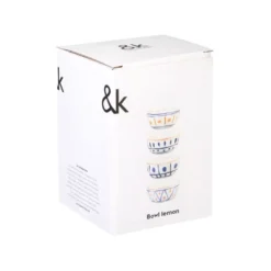 & Klevering &klevering Lemon Moroccan Kom Ø11 Set Van 4 -klevering Winkel x886x886 klevering lemon moroccan kom 11 set van 410.jpg.pagespeed.ic .zd2pZm3C F
