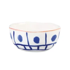 & Klevering &klevering Lemon Moroccan Kom Ø11 Set Van 4 -klevering Winkel x886x886 klevering lemon moroccan kom 11 set van 42.jpg.pagespeed.ic .AMwfHYbhqm