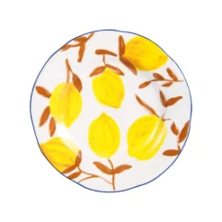 & Klevering &klevering Lemon Twig Dinerbord Ø22 Set Van 4 -klevering Winkel x886x886 klevering lemon twig dinerbord 22 set van 42.jpg.pagespeed.ic .rJb4yOsTx8