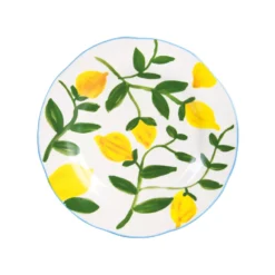 & Klevering &klevering Lemon Twig Dinerbord Ø22 Set Van 4 -klevering Winkel x886x886 klevering lemon twig dinerbord 22 set van 43.jpg.pagespeed.ic .G8pohqXNZU