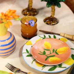 & Klevering &klevering Lemon Gebaksbordje Ø16 Set Van 4 -klevering Winkel x886x886 klevering lemon twig dinerbord 22 set van 45.jpg.pagespeed.ic .pE52XBT9x2 1