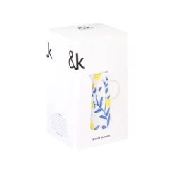 & Klevering &klevering Lemon Twig Karaf 0,75L 9 & Klevering &klevering Lemon Twig Karaf 0,75L -klevering Winkel x886x886 klevering lemon twig karaf 0 75l3.jpg.pagespeed.ic .L15ICVihOa