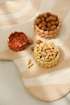 & Klevering &klevering Liquid Vloerkleed 115x150 -klevering Winkel x886x886 klevering liquid vloerkleed 115x1501.jpg.pagespeed.ic .Ic5XlwUMIh