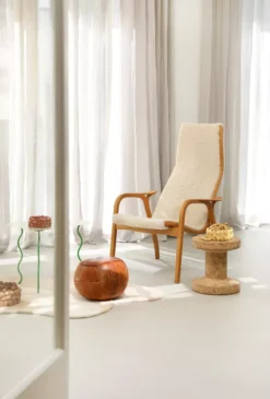 & Klevering &klevering Liquid Vloerkleed 115x150 -klevering Winkel x886x886 klevering liquid vloerkleed 115x1502.jpg.pagespeed.ic .GaYN5VEzFx