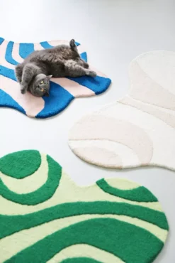 & Klevering &klevering Liquid Vloerkleed 85x115 Groen 11 & Klevering &klevering Liquid Vloerkleed 85x115 Groen -klevering Winkel x886x886 klevering liquid vloerkleed 85x1153.jpg.pagespeed.ic .APqLi2hzTP