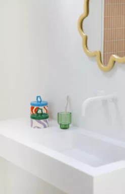 & Klevering &klevering Funky Spiegel Ø44,5 -klevering Winkel x886x886 klevering liquid voorraadpot medium1.jpg.pagespeed.ic .2Vxl21OnQf