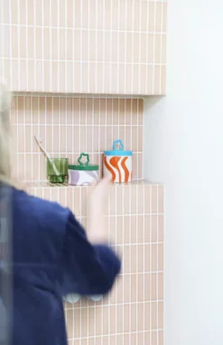 & Klevering &klevering Liquid Voorraadpot Small -klevering Winkel x886x886 klevering liquid voorraadpot medium2.jpg.pagespeed.ic .a7ghEKYImF