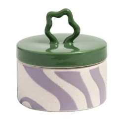 & Klevering &klevering Liquid Voorraadpot Small -klevering Winkel x886x886 klevering liquid voorraadpot small1.jpg.pagespeed.ic .aWbnPHIcBX