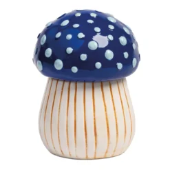 & Klevering &klevering Magic Mushroom Voorraadpot Medium -klevering Winkel x886x886 klevering magic mushroom voorraadpot medium.jpg.pagespeed.ic .QUBzHDII4F