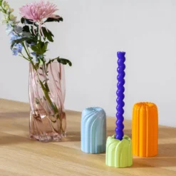 & Klevering &klevering Marshmallow Vaas Roze 9 & Klevering &klevering Marshmallow Vaas Roze -klevering Winkel x886x886 klevering marshmallow vaas roze3.jpg.pagespeed.ic . uSKDS8UYs