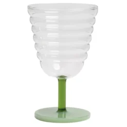 & Klevering &klevering Mingle Glazen Set Van 2 Oranje 14 & Klevering &klevering Mingle Glazen Set Van 2 Oranje -klevering Winkel x886x886 klevering mingle glazen set van 23.jpg.pagespeed.ic .C0yEFiz8RU