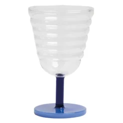 & Klevering &klevering Mingle Glazen Set Van 2 Oranje 15 & Klevering &klevering Mingle Glazen Set Van 2 Oranje -klevering Winkel x886x886 klevering mingle glazen set van 24.jpg.pagespeed.ic .zl2l4VPliZ