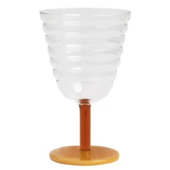 & Klevering &klevering Mingle Glazen Set Van 2 Oranje 17 & Klevering &klevering Mingle Glazen Set Van 2 Oranje -klevering Winkel x886x886 klevering mingle glazen set van 26.jpg.pagespeed.ic .06yaz Wcns