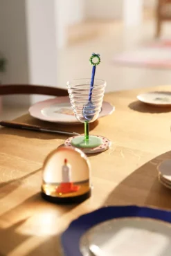 & Klevering &klevering Mingle Glazen Set Van 2 Oranje 12 & Klevering &klevering Mingle Glazen Set Van 2 Oranje -klevering Winkel x886x886 klevering mingle glazen set van 27.jpg.pagespeed.ic .DMvrZRIIvg