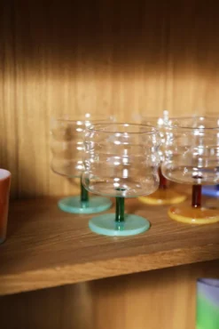 & Klevering &klevering Mingle Wijnglazen Set Van 2 Groen -klevering Winkel x886x886 klevering mingle wijnglazen set van 21.jpg.pagespeed.ic .0nl ZlAIi