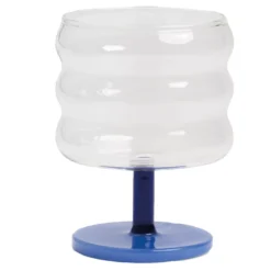 & Klevering &klevering Mingle Wijnglazen Set Van 2 Groen -klevering Winkel x886x886 klevering mingle wijnglazen set van 24.jpg.pagespeed.ic .08b1z969Z4