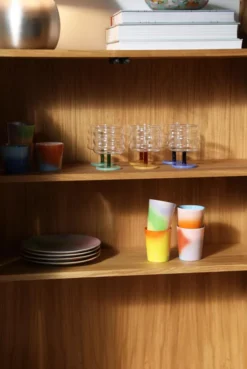 & Klevering &klevering Mingle Wijnglazen Set Van 2 Groen -klevering Winkel x886x886 klevering mingle wijnglazen set van 27.jpg.pagespeed.ic . Egg110p O