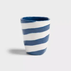 & Klevering &klevering Oblique Mok 0,25L Set Van 4 12 & Klevering &klevering Oblique Mok 0,25L Set Van 4 -klevering Winkel x886x886 klevering oblique mok 0 25l set van 41.jpg.pagespeed.ic .A 8dOJTnTX