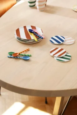 & Klevering &klevering Oblique Mok 0,25L Set Van 4 14 & Klevering &klevering Oblique Mok 0,25L Set Van 4 -klevering Winkel x886x886 klevering oblique mok 0 25l set van 45.jpg.pagespeed.ic .C4YPBqFcxr