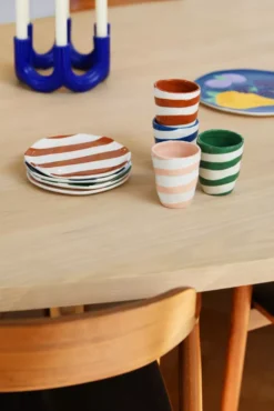 & Klevering &klevering Oblique Ontbijtbord Ø18 Set Van 4 -klevering Winkel x886x886 klevering oblique ontbijtbord 18 set van 42.jpg.pagespeed.ic .m8 zHqhl6k