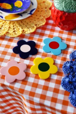 & Klevering &klevering Lemon Gebaksbordje Ø16 Set Van 4 -klevering Winkel x886x886 klevering orange gebaksbordje 16 set van 41.jpg.pagespeed.ic .QAZzkqiJ1 1