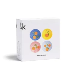 & Klevering &klevering Orange Gebaksbordje Ø16 Set Van 4 -klevering Winkel x886x886 klevering orange gebaksbordje 16 set van 42.jpg.pagespeed.ic .jL4pyZnDpV