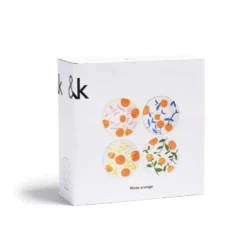 & Klevering &klevering Orange Twig Dinerbord Ø22 Set Van 4 -klevering Winkel x886x886 klevering orange twig dinerbord 22 set van 44.jpg.pagespeed.ic .dpSRSsB6B0