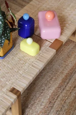 & Klevering &klevering Orb Opberger Medium Blauw 7 & Klevering &klevering Orb Opberger Medium Blauw -klevering Winkel x886x886 klevering orb opberger large roze1.jpg.pagespeed.ic . RWWpcXMIt 1