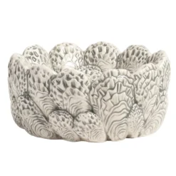 Voorkant -klevering Winkel x886x886 klevering oyster kom 19.jpg.pagespeed.ic .YrOkVAiwwP