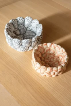 & Klevering &klevering Oyster Kom Ø19 -klevering Winkel x886x886 klevering oyster kom 193.jpg.pagespeed.ic .yNRyEaxOPO