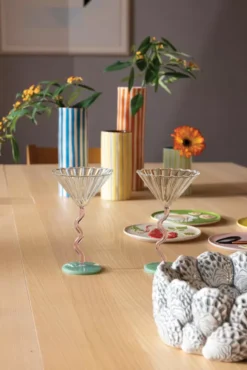 & Klevering &klevering Perle Coupe Champagneglazen Set Van 2 15 & Klevering &klevering Perle Coupe Champagneglazen Set Van 2 -klevering Winkel x886x886 klevering oyster kom 194.jpg.pagespeed.ic .u w8G yHjW 3