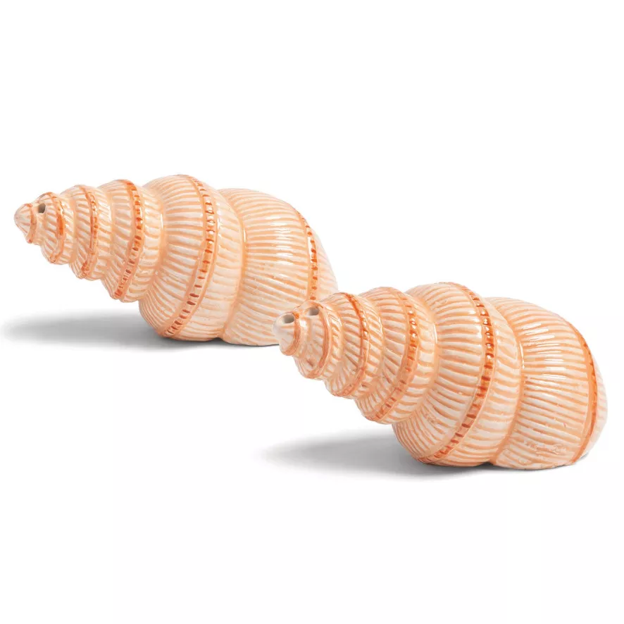 & Klevering &klevering Sardine Peper- En Zoutmolen 2 & Klevering &klevering Sardine Peper- En Zoutmolen - Afbeelding 2